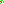 Destellos dst-1360900