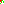 Destellos dst-1360901