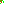 Destellos dst-1360902