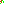 Destellos dst-1360903