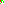 Destellos dst-1360904