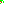 Destellos dst-1360905