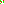 Destellos dst-1360907