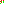 Destellos dst-1360908