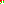 Destellos dst-1360909