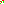 Destellos dst-1360913