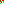 Destellos dst-1360915
