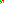 Destellos dst-1360916