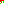 Destellos dst-1360917