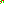 Destellos dst-1360918
