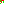 Destellos dst-1360920