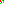 Destellos dst-1360924
