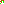 Destellos dst-1360925