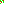 Destellos dst-1360926