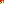 Destellos dst-1360927