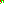 Destellos dst-1360928