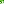 Destellos dst-1360929