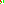 Destellos dst-1360930