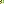 Destellos dst-1360931
