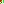Destellos dst-1360935