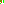 Destellos dst-1360936
