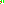 Destellos dst-1360937