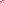 Destellos dst-1360940