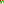 Destellos dst-1360941