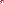 Destellos dst-1360942