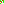 Destellos dst-1360943