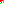 Destellos dst-1360944