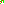 Destellos dst-1360945