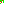 Destellos dst-1360946
