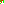 Destellos dst-1360948