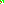 Destellos dst-1360949