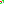 Destellos dst-1360951