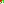 Destellos dst-1360952