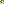 Destellos dst-1360953