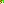 Destellos dst-1360954
