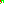 Destellos dst-1360955