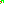 Destellos dst-1360956