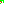 Destellos dst-1360957