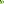 Destellos dst-1360958