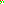 Destellos dst-1360965