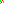 Destellos dst-1360967