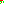 Destellos dst-1360970