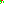 Destellos dst-1360971