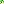 Destellos dst-1360972