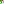 Destellos dst-1360973