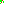 Destellos dst-1360974